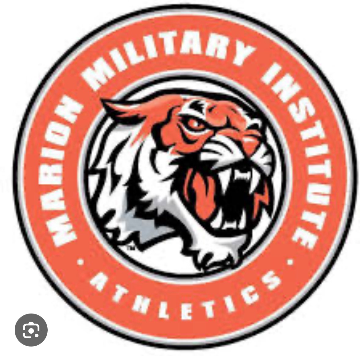 Marlow burton (@marlowburton) on Twitter photo After a Great talk with Coach <a href="/DerrickBails/">Derrick Bails</a> I am pleased to say I have received an offer from Marion military Institute.#AGTG #juco After a Great talk with Coach <a href="/DerrickBails/">Derrick Bails</a> I am pleased to say I have received an offer from Marion military Institute.#AGTG #juco