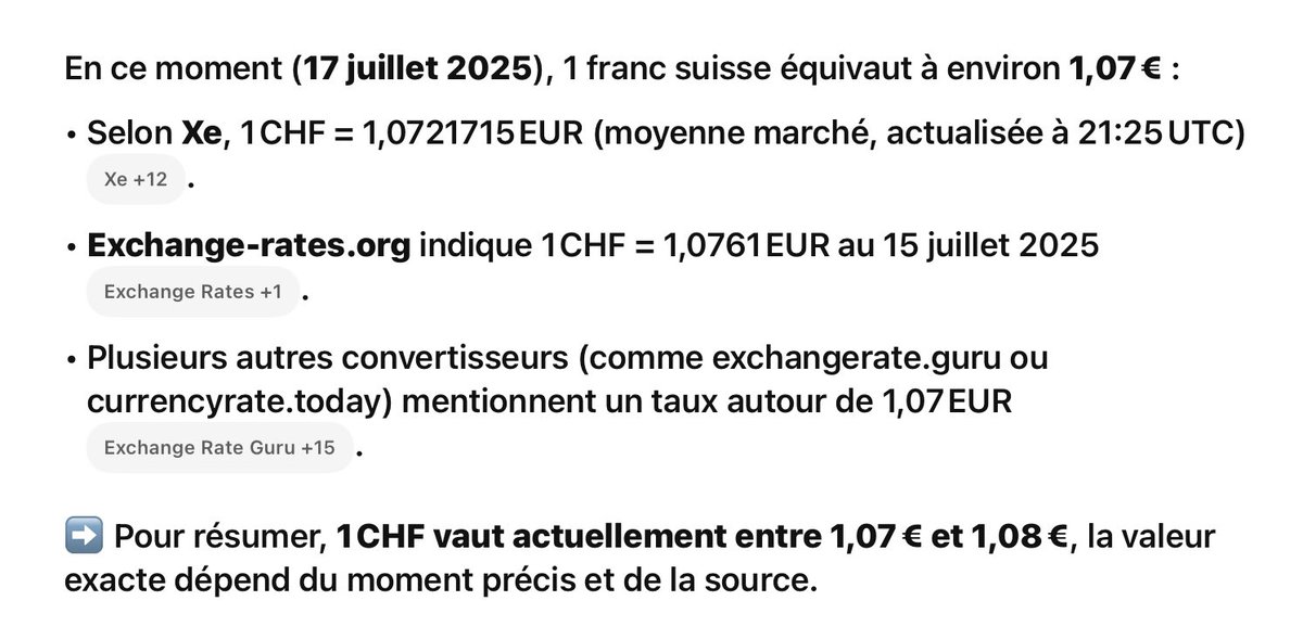 Ceci fait un SMIC à 4920 €