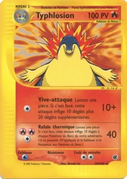 chinese 151 booster box Chinese 151 Gathering main image 1