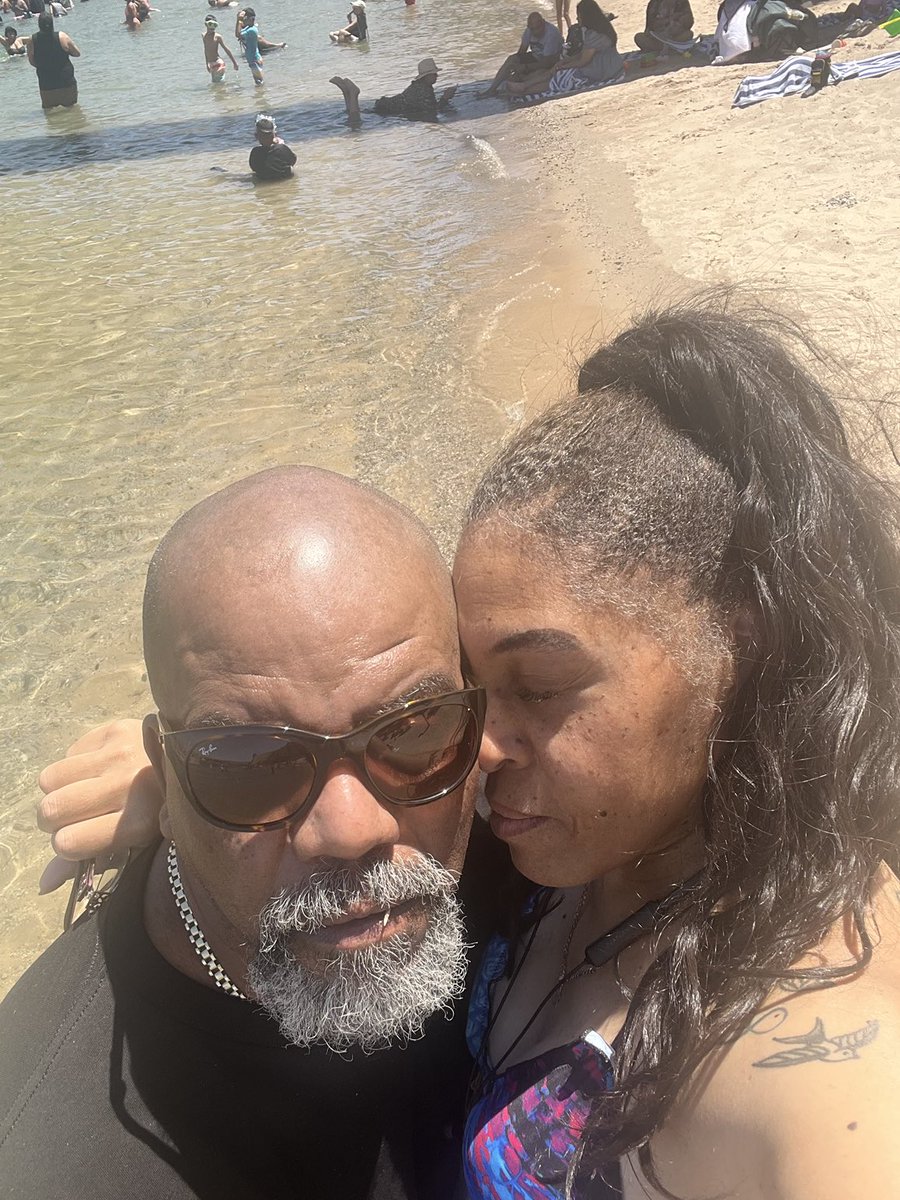 We Are Not Alone In This World 🌎