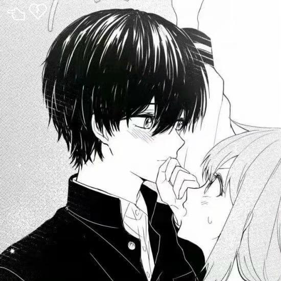 1206Liery's tweet photo. Laughter gentle escape embrace gravity echoes storm hope sunset passion mystery.🍥🥛🚸🦦♑ https://t.co/FV8gnjeR0M