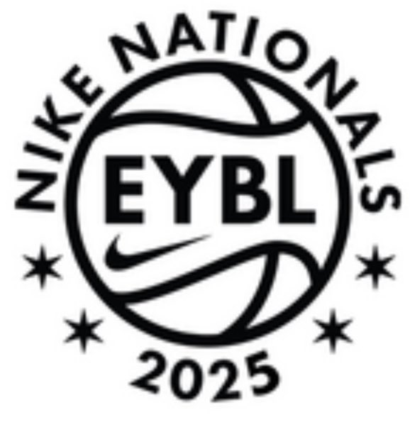 Jeremy Brooks tweet media