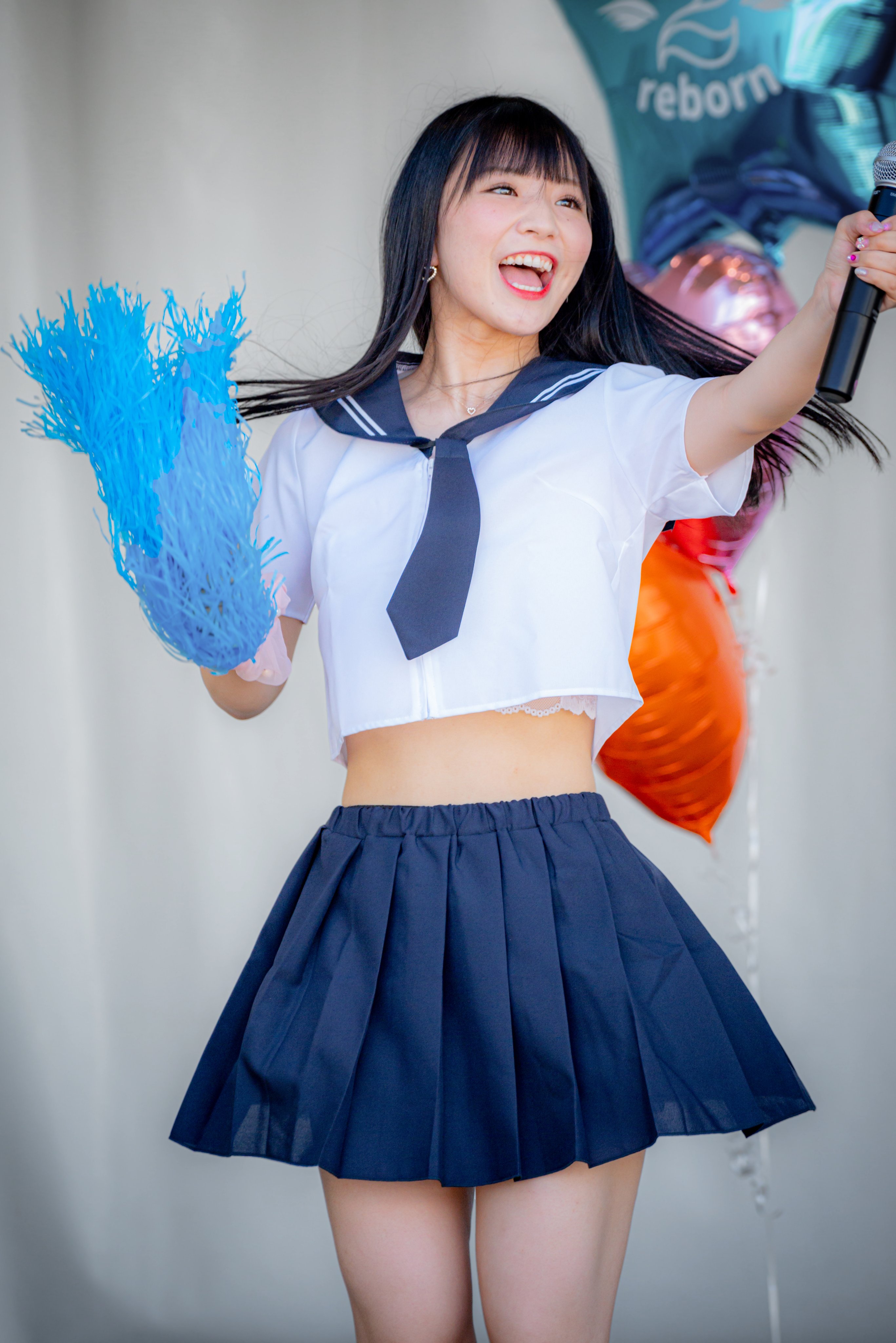 Nene♡♡さま専用 Nene Shida Japanese 1st Photo book nene-まるっとぜんぶ- 志田