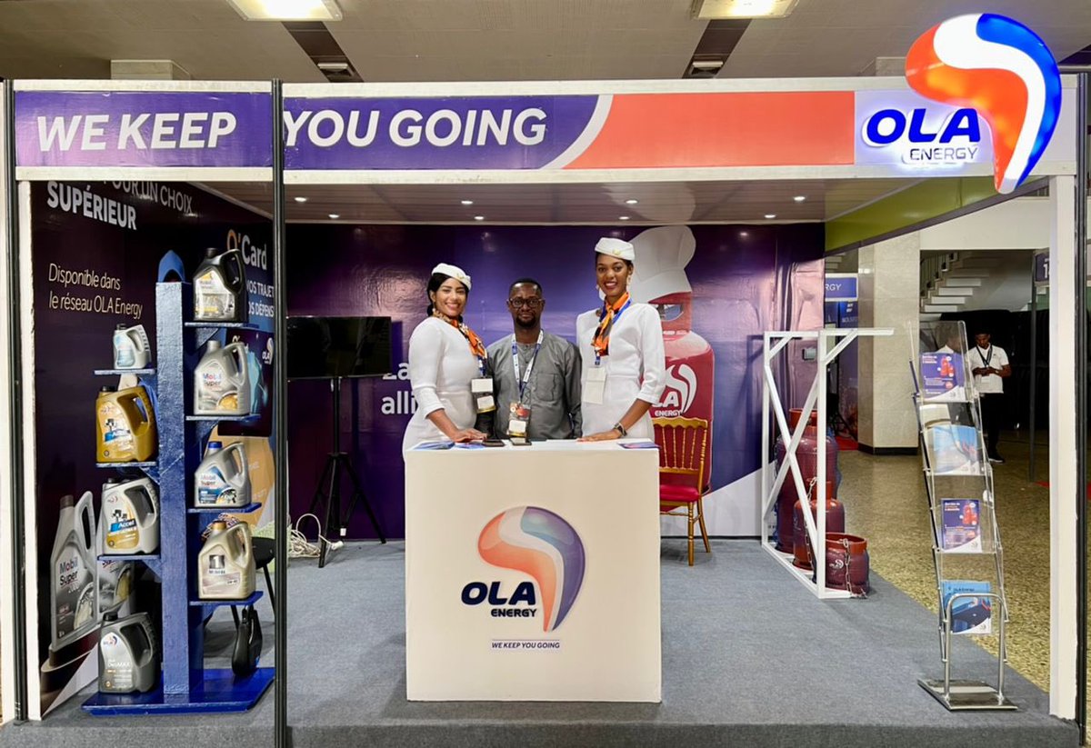 Omenkart - Agence tweet media