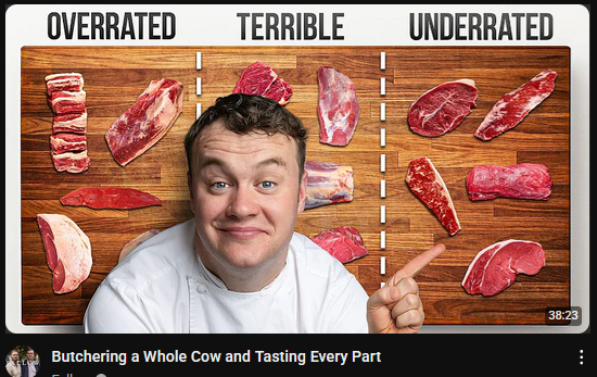 me when i find my cs2 premier teammates