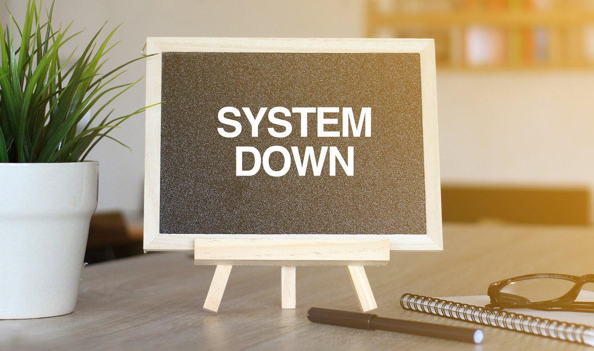DixieCoop's tweet image. Our customer service portal, mobile app, and automated account information phone system will be down on Thursday, July 17 from 5:30 - 6:30 p.m. for system maintenance. We apologize for the inconvenience as we install upgrades to better serve you.