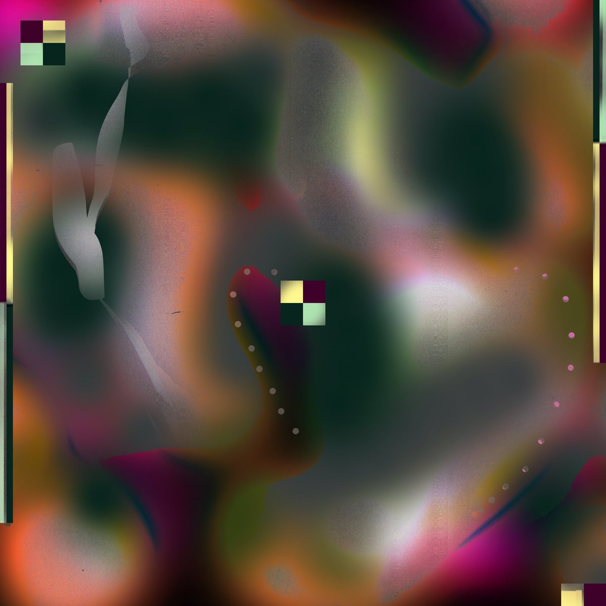 Quote your #TEZSQUARE