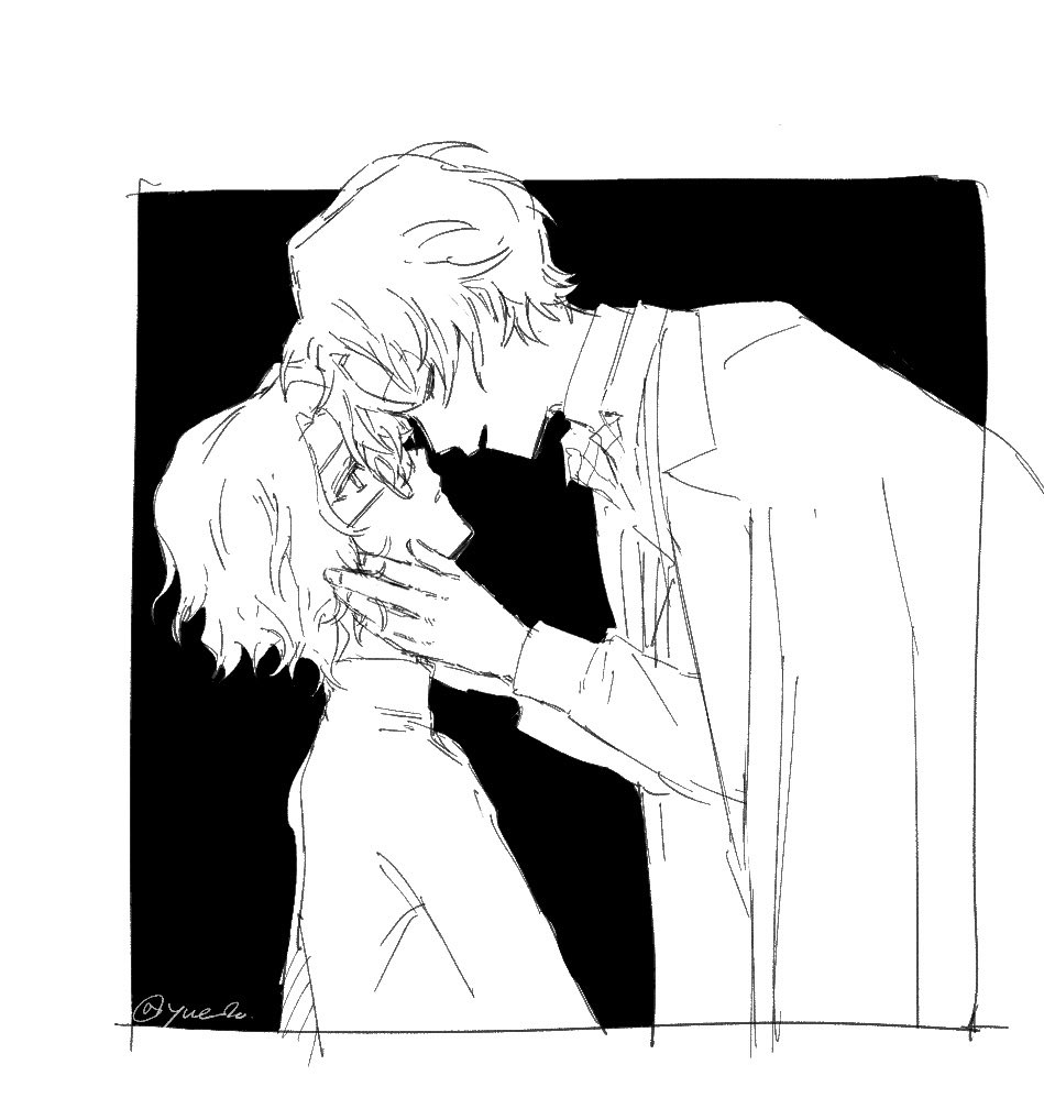 フィガファウ〜〜〜〜