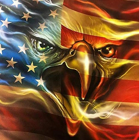 THURSDAY PATRIOTS who follow back:
<a href="/TheNewsBreaks/">The News Breaks 🇺🇸</a> 
<a href="/shakeli/">joe stewart</a> 
<a href="/Katclem77/">Kathleen Clements</a> 
<a href="/thib37361/">DJT</a> 
<a href="/Ronius77/">Ron</a> 
<a href="/Gap422/">Cathy ❤️ Braves ⚾️🇺🇸⚾️</a> 
<a href="/SaltyAreUs/">Chris Perkins</a> 
<a href="/NutsoMegaNurse/">NutsoMagaNurse🖤</a> 
<a href="/Allison16556878/">Allison Wolfe</a> 
<a href="/alanpau79452216/">alan paul</a> 
<a href="/RightTilt/">RightTilt. 🇺🇲🇺🇲</a> 
<a href="/KryptoAgent6/">Agent6</a> 
<a href="/Political_Suck/">Robert</a> 
<a href="/OverholtFrancis/">Francis Overholt</a>