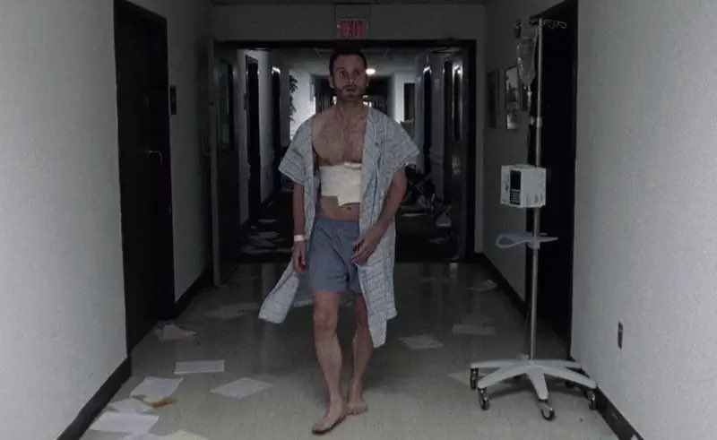 LookingNew tweet media