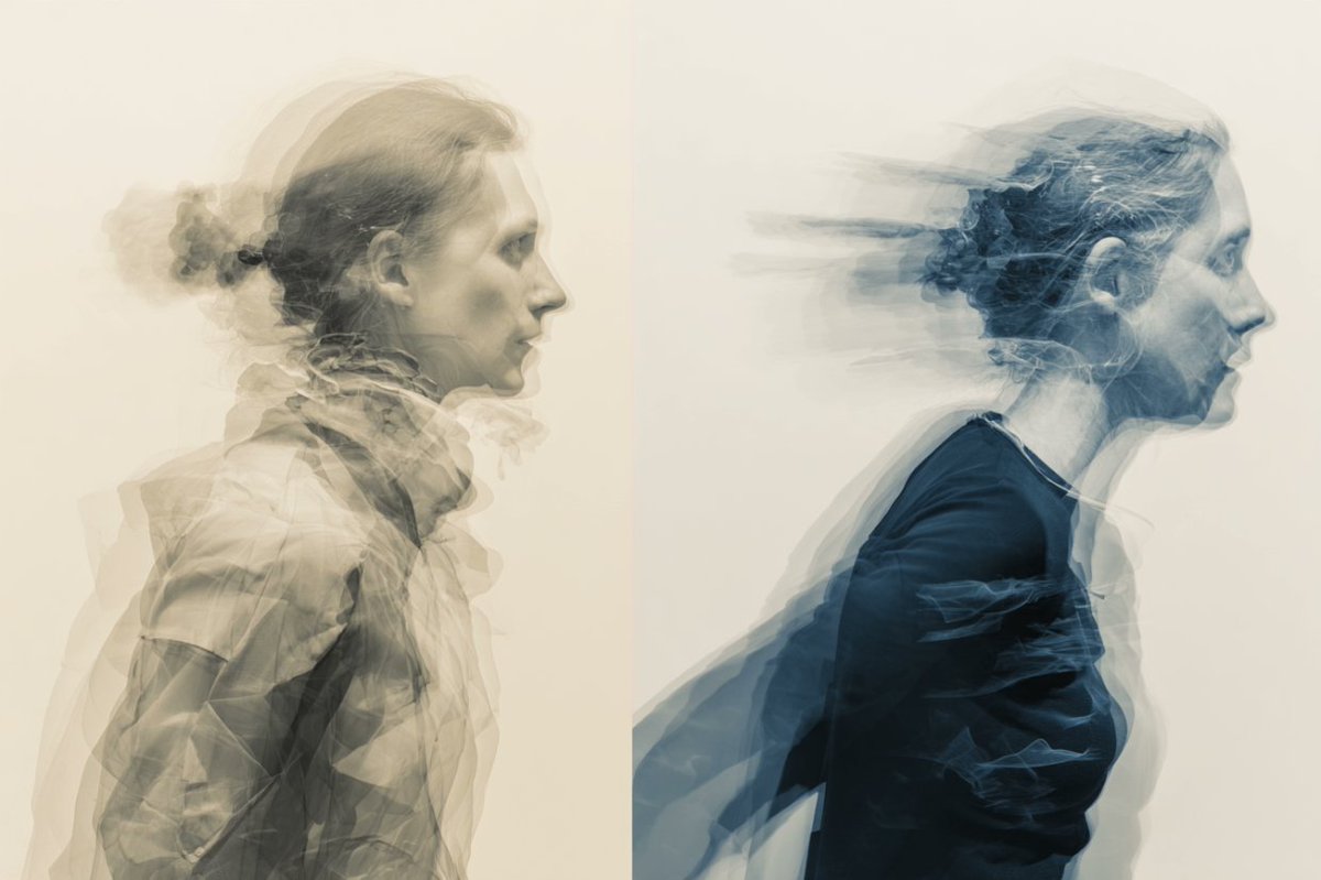 Neuroscience News tweet media