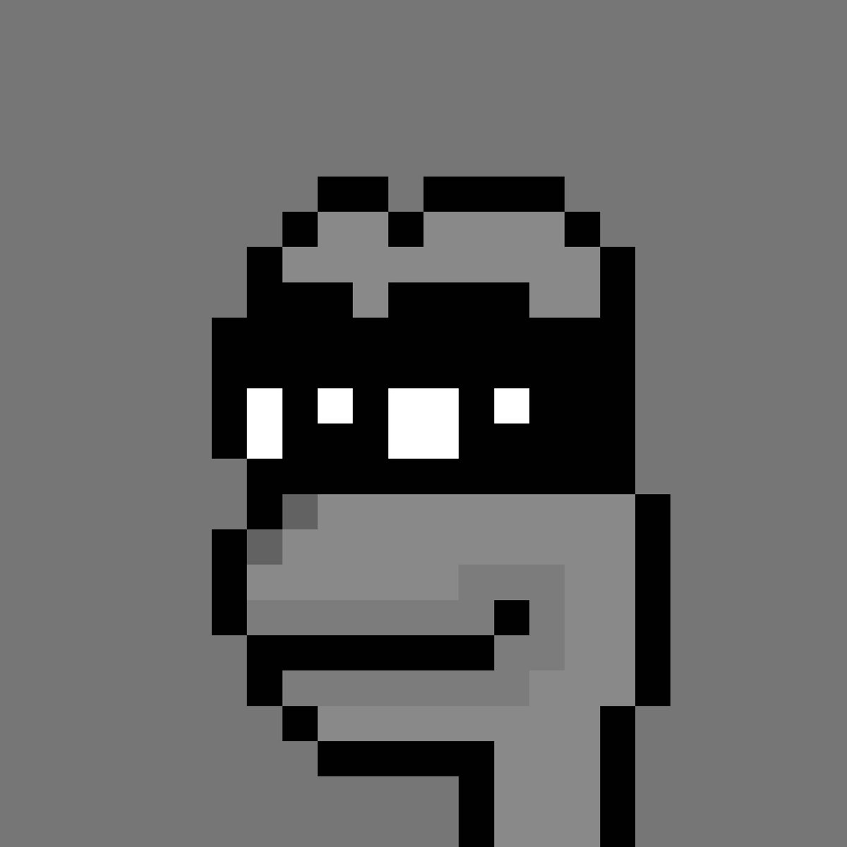 PepePhunksV2's tweet image. Steal memes.

#Pepephunks