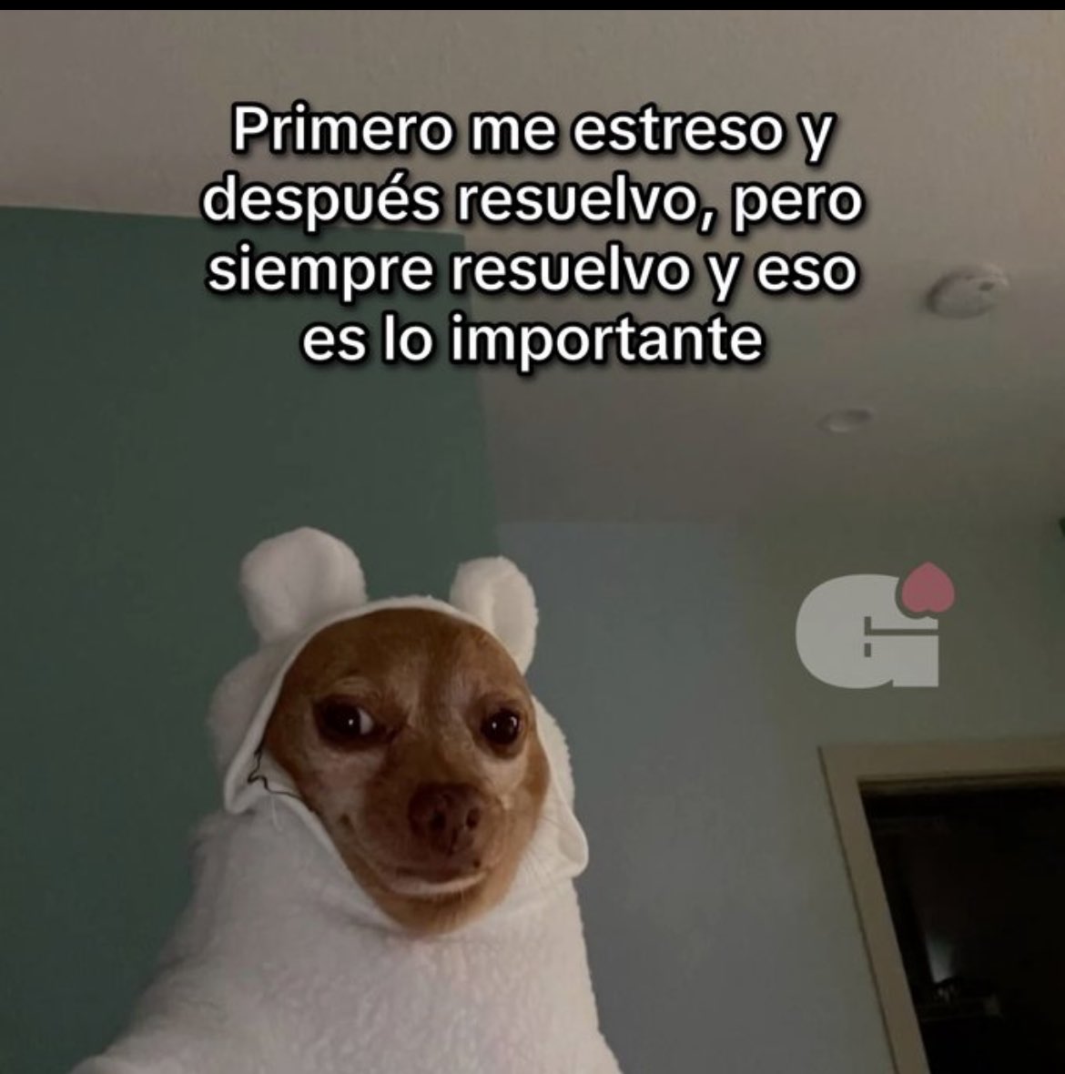 ª (@anxblp) on Twitter photo 