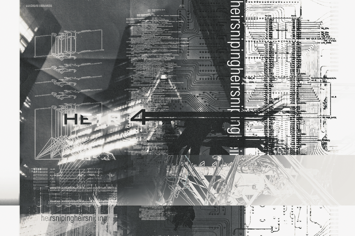 HE1R4 (*ฅ́˘ฅ̀*)

artwork by: <a href="/evokeair/">professor stackenstein</a> 

youtu.be/Uk-8JYLfWTg?si…
youtu.be/Uk-8JYLfWTg?si…
youtu.be/Uk-8JYLfWTg?si…