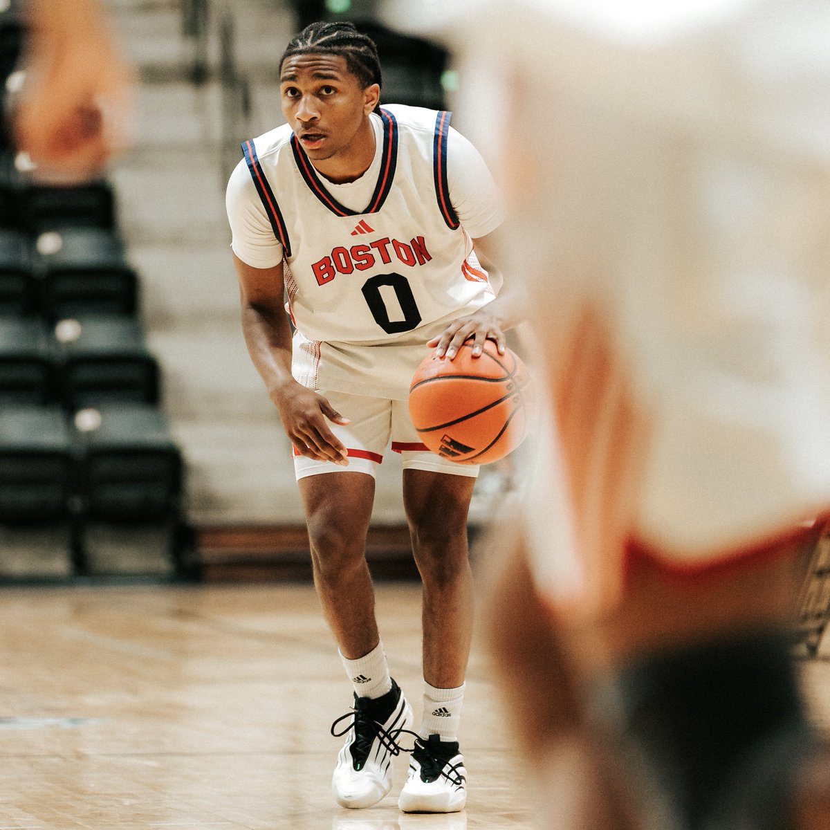 Jason Smith (@brewsterhoops) on Twitter photo Brewster Academy point guard Antonio Pemberton continues his torrid July with 39 points, 5 rebounds, & 5 assists for <a href="/RivalsNation/">Rivals Nation</a> in a loss to ETG Midwest on Thursday morning. Brewster Academy point guard Antonio Pemberton continues his torrid July with 39 points, 5 rebounds, & 5 assists for <a href="/RivalsNation/">Rivals Nation</a> in a loss to ETG Midwest on Thursday morning.