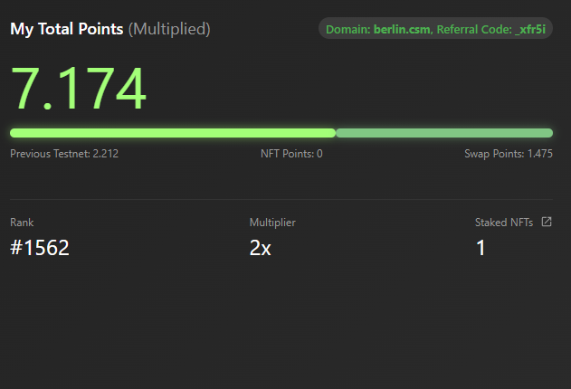 Berlin💎.ink tweet media