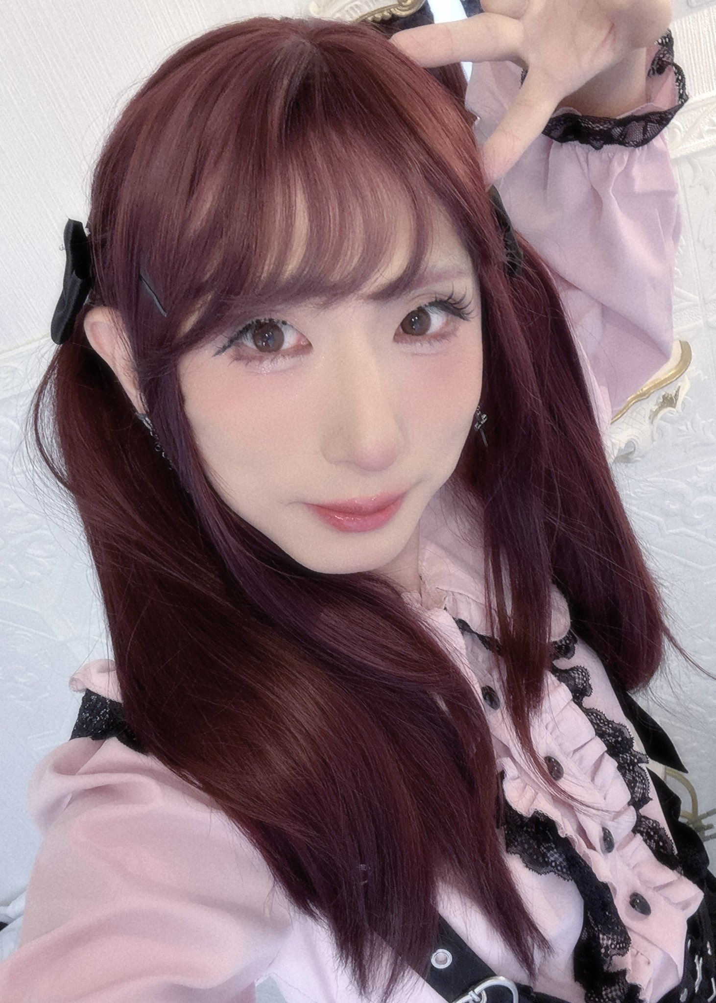 ゆとりちゃん⭐️ on X: 