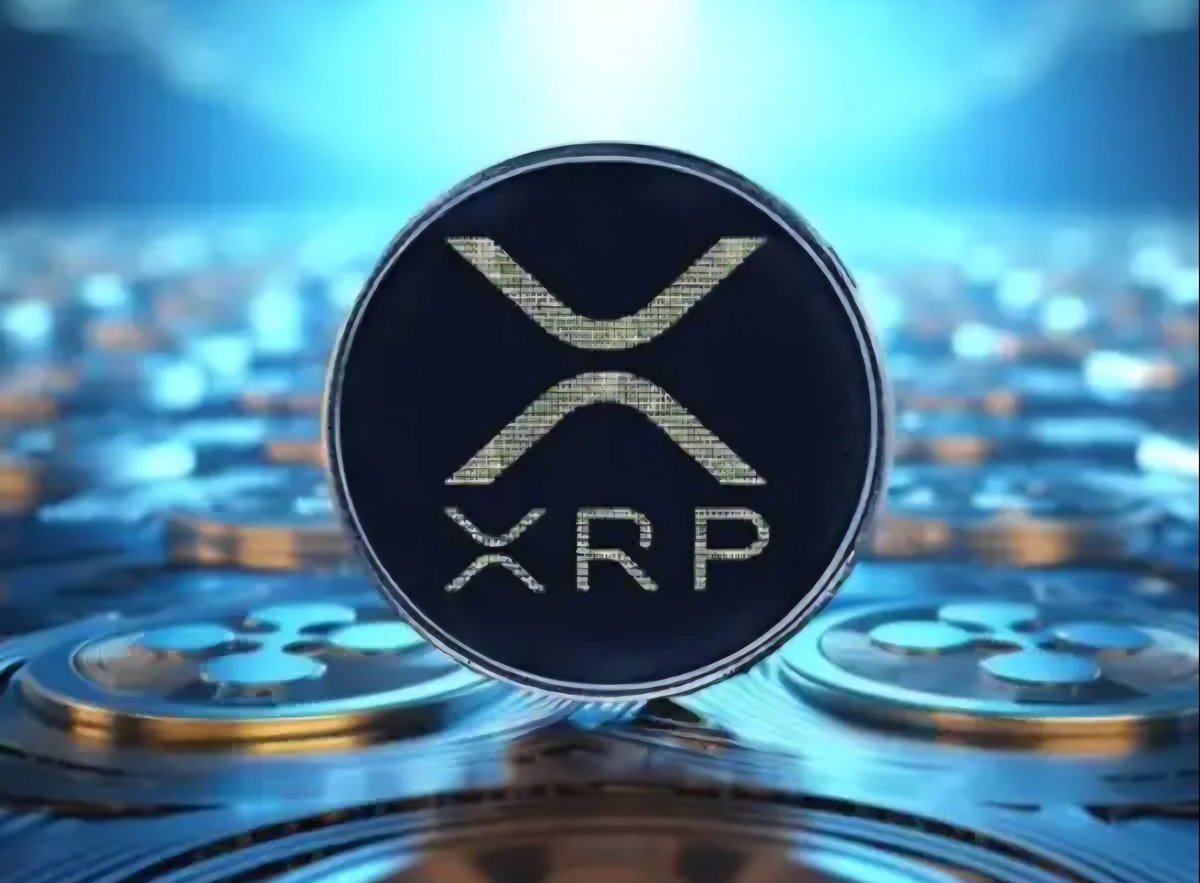 JayTechFirst's tweet image. Do you think we going to replace #Ethereum with Our #XRP #XRPArmy #XRPHolders #XRPCommunity !!!!!???
