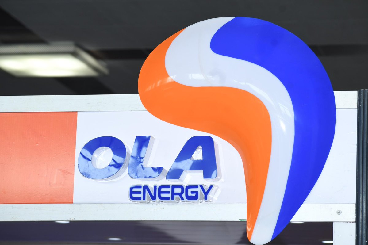 Omenkart - Agence tweet media