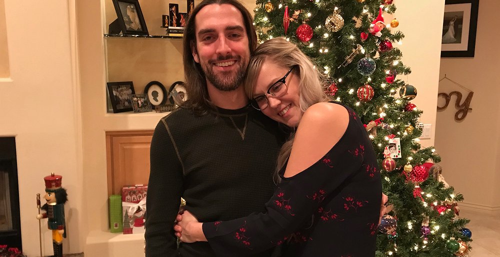 🙏 SPIRIT ADRIFT and NEON NIGHTMARE bandleader NATE GARRETT’s wife is battling stomach cancer.

Please help out by contributing to their GoFundMe if you can gofund.me/890b174a