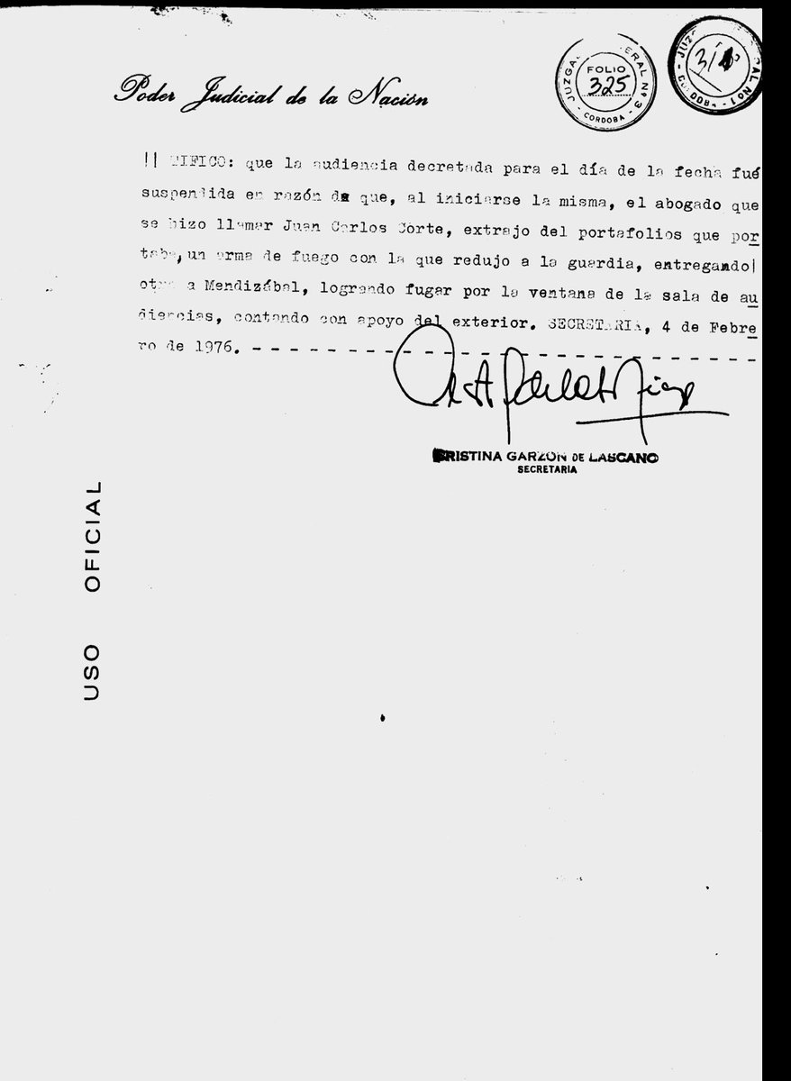 Maxi Hairabedian tweet media