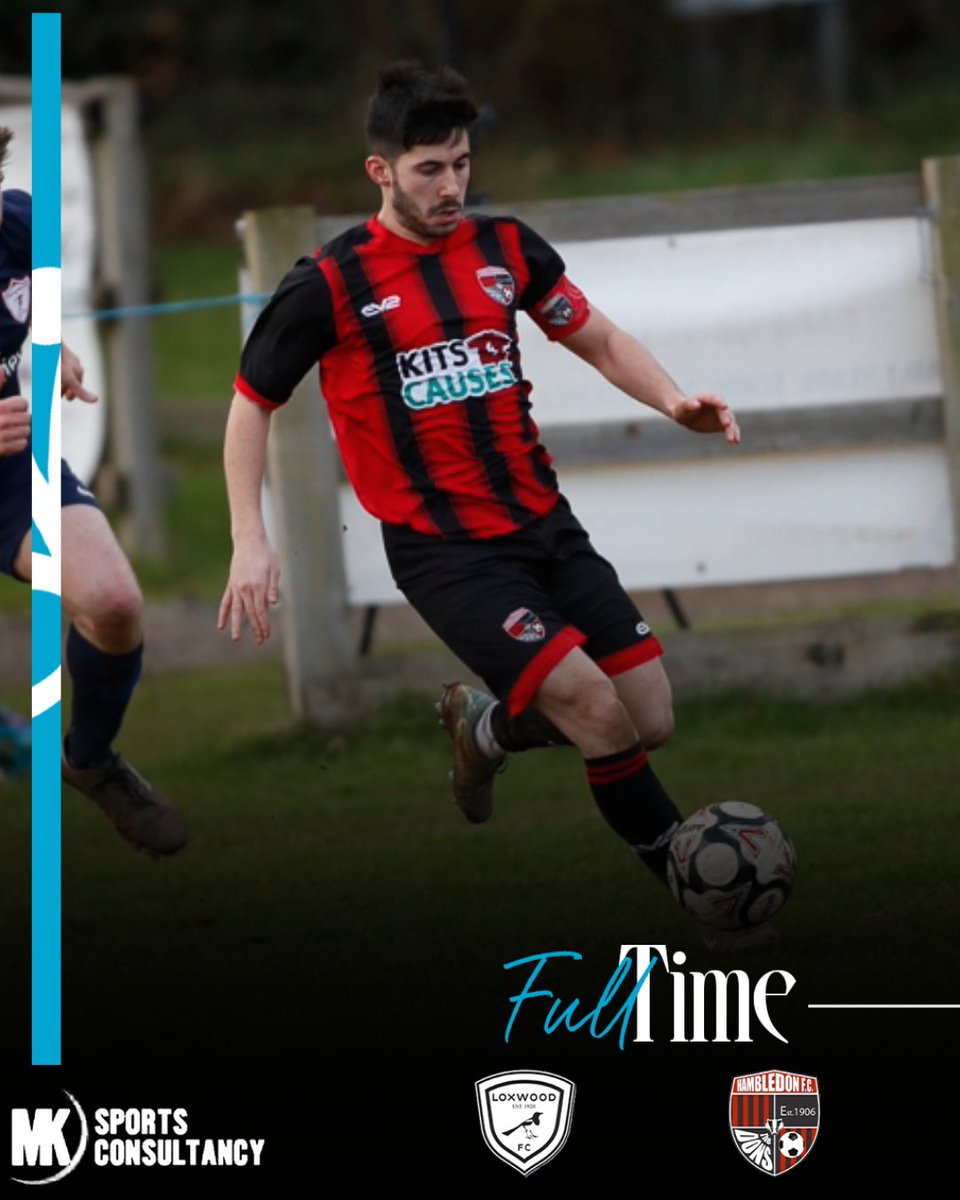 Hambledon FC (@hambledonfc) on Twitter photo Many thanks to <a href="/loxwoodfc1920/">Loxwood FC Official</a> for hosting us this evening against their Dev side.
Very enjoyable match as first preseason match kicked off. Real mix team tonight from across the club which is good to see.
All the best for the rest of the season.
#preseason #coyds #hambledonfc Many thanks to <a href="/loxwoodfc1920/">Loxwood FC Official</a> for hosting us this evening against their Dev side.
Very enjoyable match as first preseason match kicked off. Real mix team tonight from across the club which is good to see.
All the best for the rest of the season.
#preseason #coyds #hambledonfc