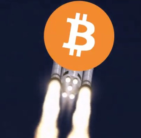 Bitecoin_Token's tweet photo. Bitcoin goes up to 120k!
How about $BITE?
#MemeSeason #Bitecoin #ETH https://t.co/lBNauRyUBu