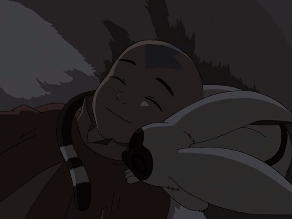 Amber🫐 tweet media