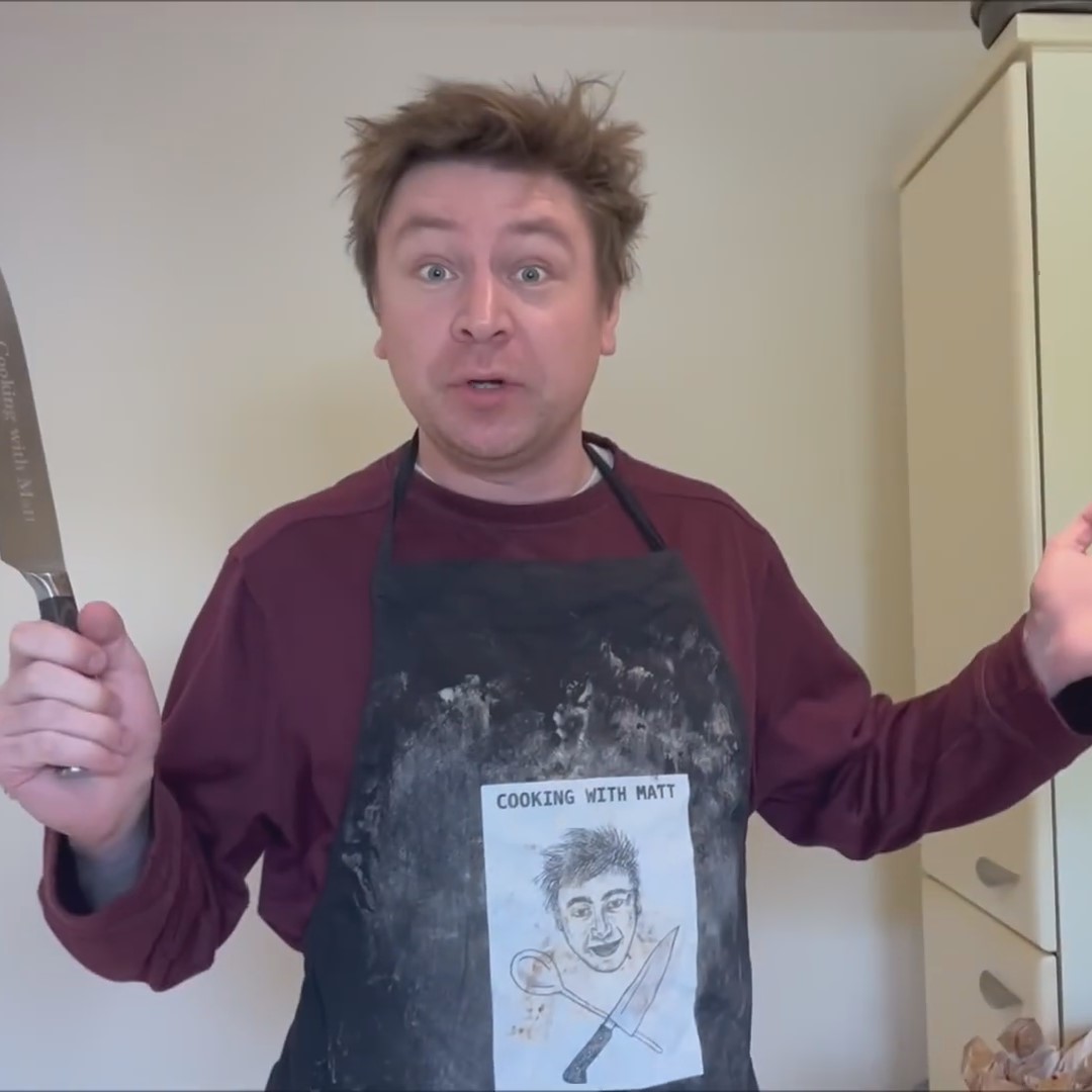 apollonheart's tweet image. "I asked grok" "I asked chatgpt" well I asked matt rose and he said skull emoji