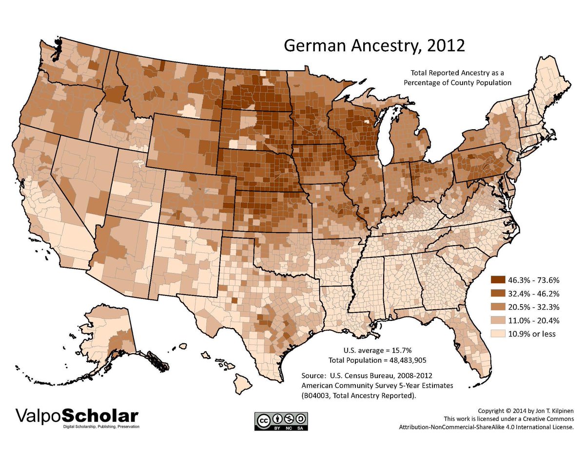 Ich frage mich, warum