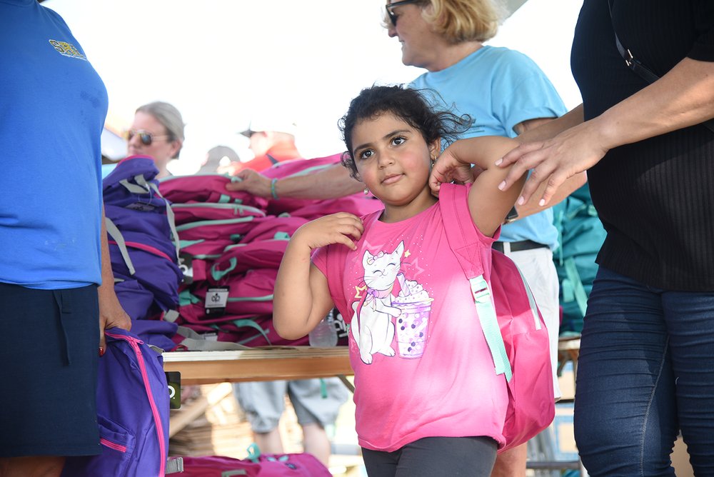 Get ready for the 2025 OneBerkeley Back to School Festival bcsdschools.net/o/bcsd/article…