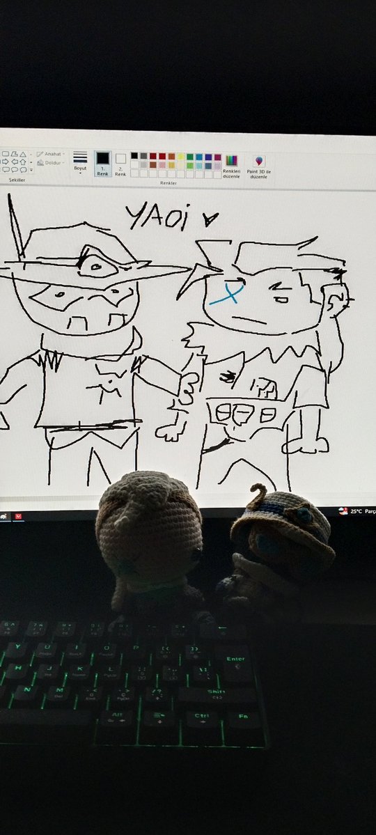 sudno0's tweet image. im losing my mind. #cysova