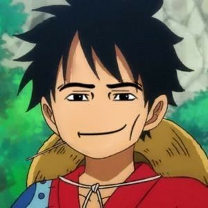 pe_vite's tweet photo. looking for new moots! #promotwt
#anitwt #culertwt #bllktwt #Pokemon 
🙏he/him, 19, minors dndm

💻Persona, Pokémon, Sonic the Hedgehog, Minecraft, Rocket League, Overwatch, New to Stardew Valley+   

⚽️FC Barcelona Fan+

🇯🇵 One Piece, Blue Lock, Naruto+      

♡/↺ to be moots! https://t.co/N7TgtoOckS