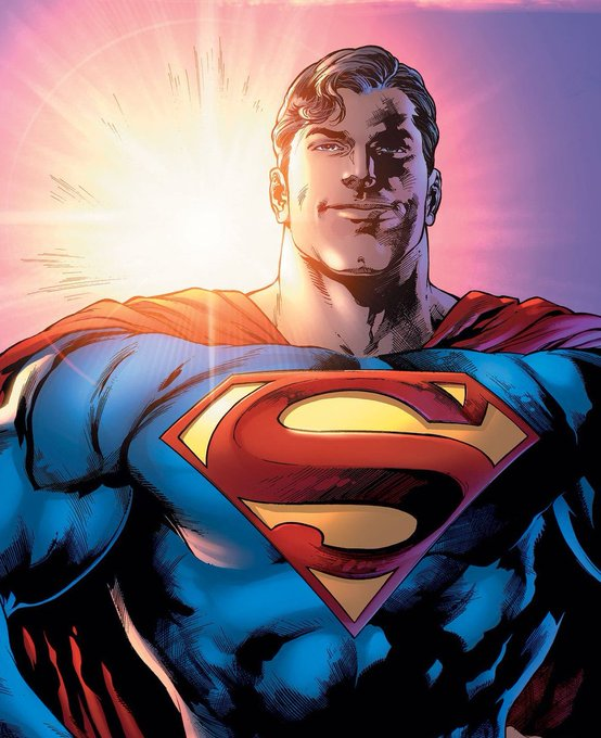 catlovershadowd's tweet photo. Treated a friend to a night out and Superman last week and today a friend hit me up to take me out tomorrow and watch the movie as his treat
Was debating on going to rewatch it already so life is #boygood https://t.co/dVzKjvRhfp