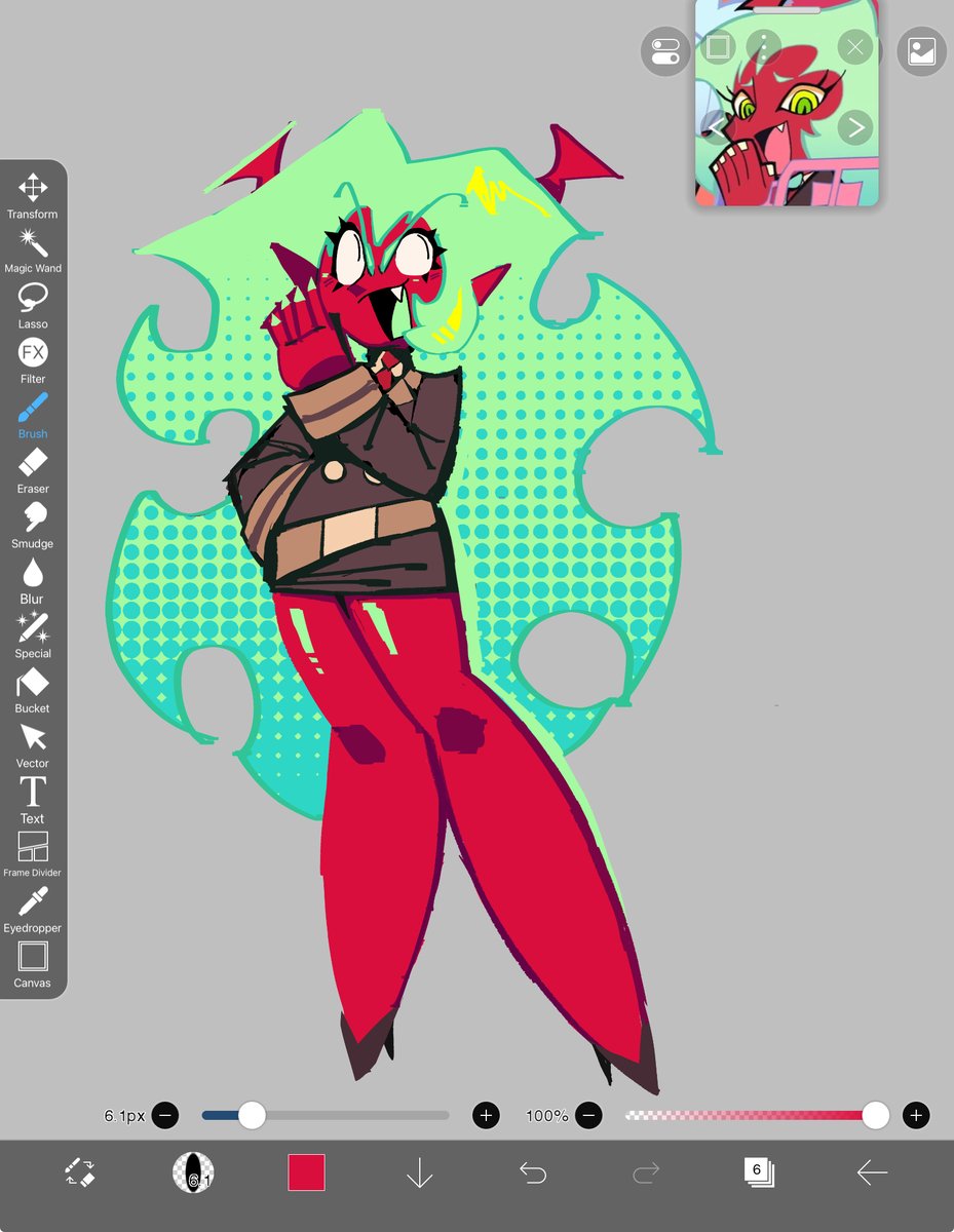 Scanty doodle

#PantyAndStockingSeason2 #pantyandstockingwithgarterbelt #scantyandkneesocks