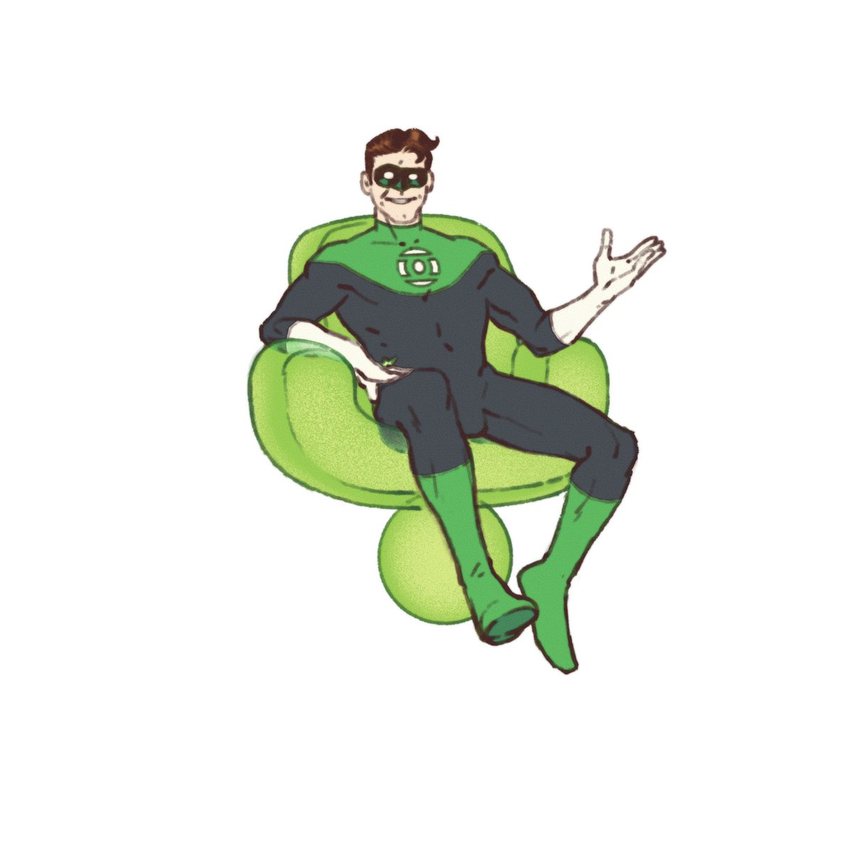 TeeKetch's tweet photo. More warm ups from the last couple days. https://t.co/11SmXPoElf