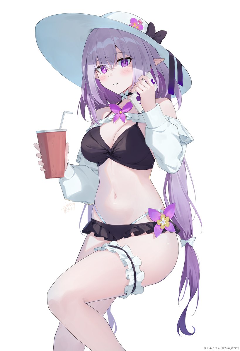 Kaida (№ 𝟔𝟑5) tweet media