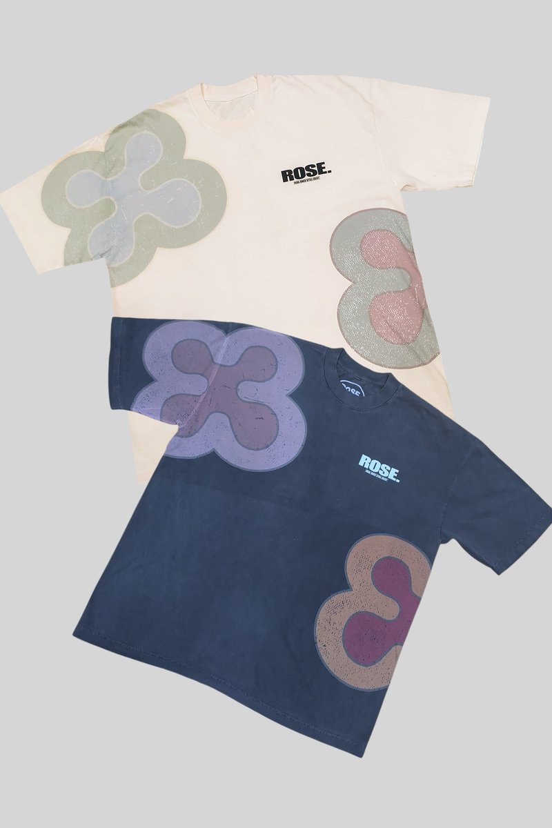 CHEY. from the 818 tweet media