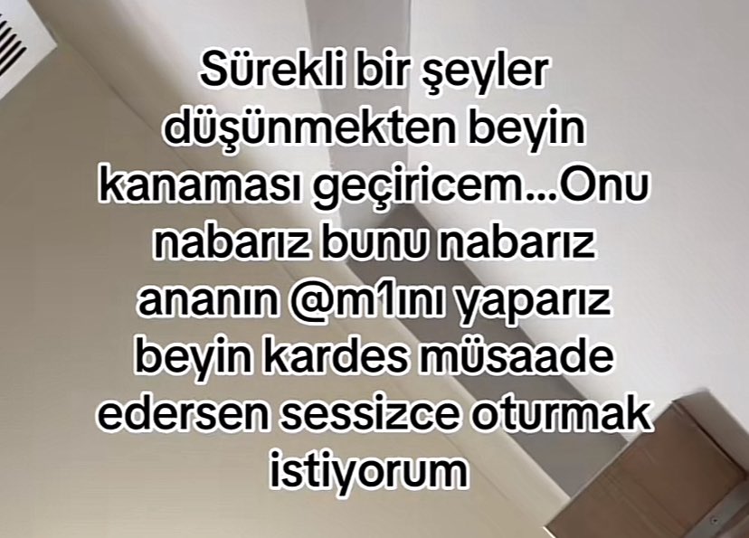 simay (@simayyss__) / Posts / X