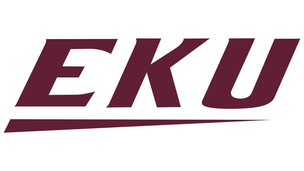 Gemma Wichmann (@gemmawichmann) on Twitter photo After a wonderful conversation with Coach Todd, I am super excited to announce that I have received an offer to play at Eastern Kentucky University! Go Colonels!
<a href="/Magshoopsters/">Magnificat Basketball</a>
<a href="/Legends_Bball/">Legends U Basketball</a>
<a href="/BryceMcKey/">Bryce McKey</a>
<a href="/EKUWBB/">EKU Women's Basketball</a> After a wonderful conversation with Coach Todd, I am super excited to announce that I have received an offer to play at Eastern Kentucky University! Go Colonels!
<a href="/Magshoopsters/">Magnificat Basketball</a>
<a href="/Legends_Bball/">Legends U Basketball</a>
<a href="/BryceMcKey/">Bryce McKey</a>
<a href="/EKUWBB/">EKU Women's Basketball</a>