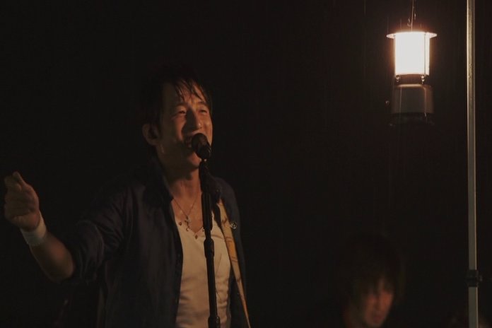 taka_mr_chil's tweet image. おはようございます☀

今朝は
不眠症にはならないけど😊
筋トレ

#Iwannabethere
”新しい出会いが待っている
もしかしたら素敵な運命の人が(笑)
I wanna be there
「アンタらしいね」って　手を振って
泣きながら見送ってくれないか”

なんか忙しいっすね～
良い事か・・😌

今日も素敵な一日を～✊