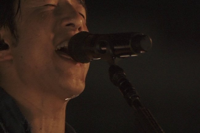 taka_mr_chil's tweet image. おはようございます☀

今朝は
不眠症にはならないけど😊
筋トレ

#Iwannabethere
”新しい出会いが待っている
もしかしたら素敵な運命の人が(笑)
I wanna be there
「アンタらしいね」って　手を振って
泣きながら見送ってくれないか”

なんか忙しいっすね～
良い事か・・😌

今日も素敵な一日を～✊