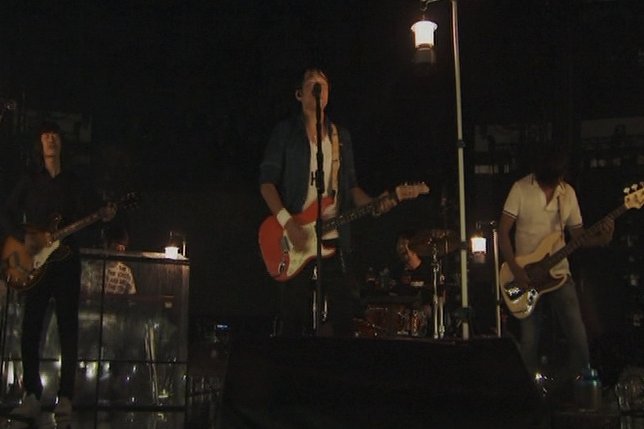 taka_mr_chil's tweet image. おはようございます☀

今朝は
不眠症にはならないけど😊
筋トレ

#Iwannabethere
”新しい出会いが待っている
もしかしたら素敵な運命の人が(笑)
I wanna be there
「アンタらしいね」って　手を振って
泣きながら見送ってくれないか”

なんか忙しいっすね～
良い事か・・😌

今日も素敵な一日を～✊