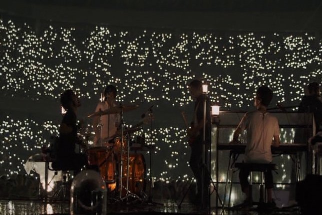 taka_mr_chil's tweet image. おはようございます☀

今朝は
不眠症にはならないけど😊
筋トレ

#Iwannabethere
”新しい出会いが待っている
もしかしたら素敵な運命の人が(笑)
I wanna be there
「アンタらしいね」って　手を振って
泣きながら見送ってくれないか”

なんか忙しいっすね～
良い事か・・😌

今日も素敵な一日を～✊