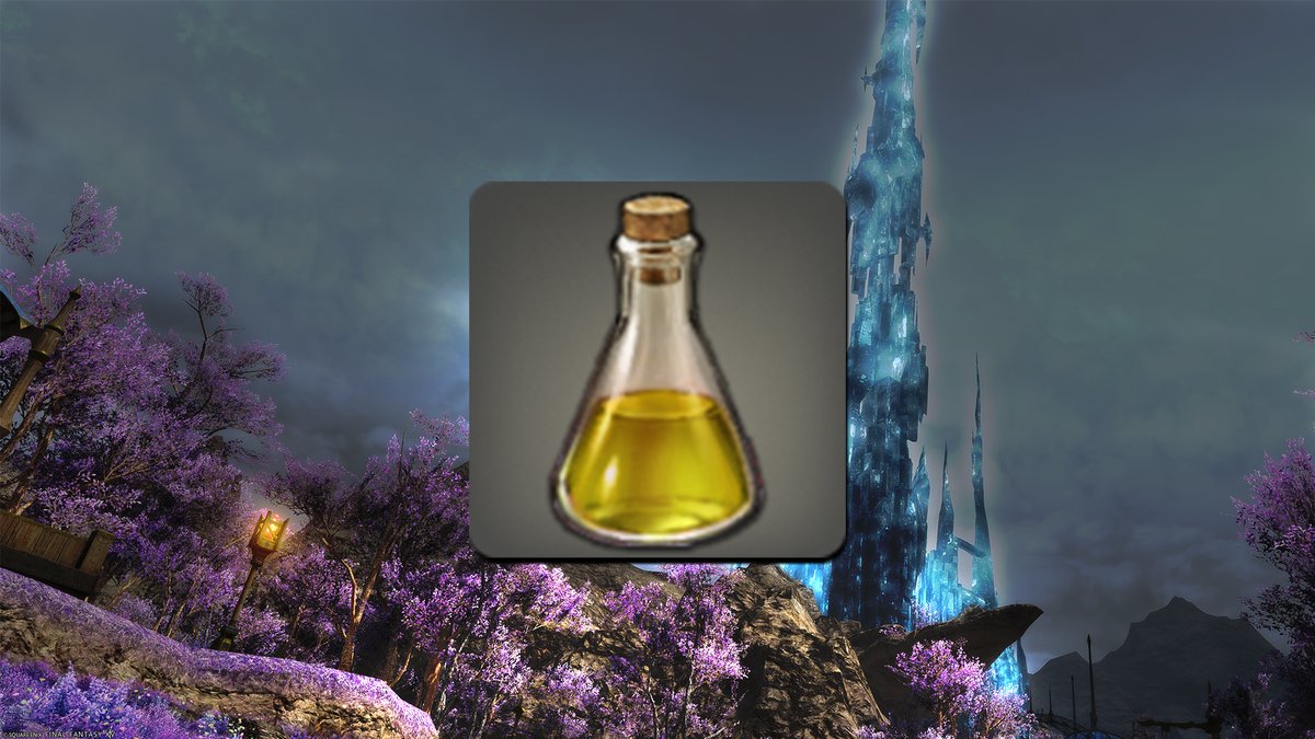 RathGames's tweet image. I just need 1 good desynth I just need 1 good desynth I just need 1 good desynth I just need 1 good desynth I just need 1 good desynth I just need 1 good desynth I just need 1 good desynth I just need 1 good desynth I just need 1 good desynth I ju twitch.tv/rathgames