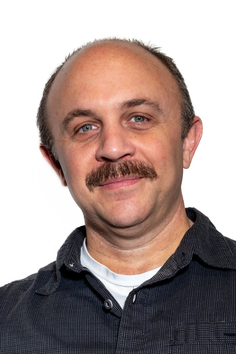 CTESPNAmerican's tweet image. TIL that North Texass alum Dr. Phil is not only an award winning show host but in his spare time is also an award winning North Texass beat writer for the Denton Record-Chronicle. Truly a one of a kind, distinguished alum for the Mean Green.