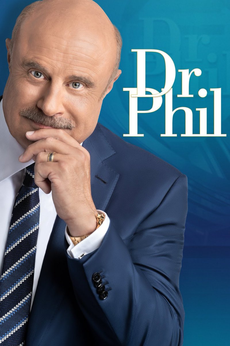 CTESPNAmerican's tweet image. TIL that North Texass alum Dr. Phil is not only an award winning show host but in his spare time is also an award winning North Texass beat writer for the Denton Record-Chronicle. Truly a one of a kind, distinguished alum for the Mean Green.