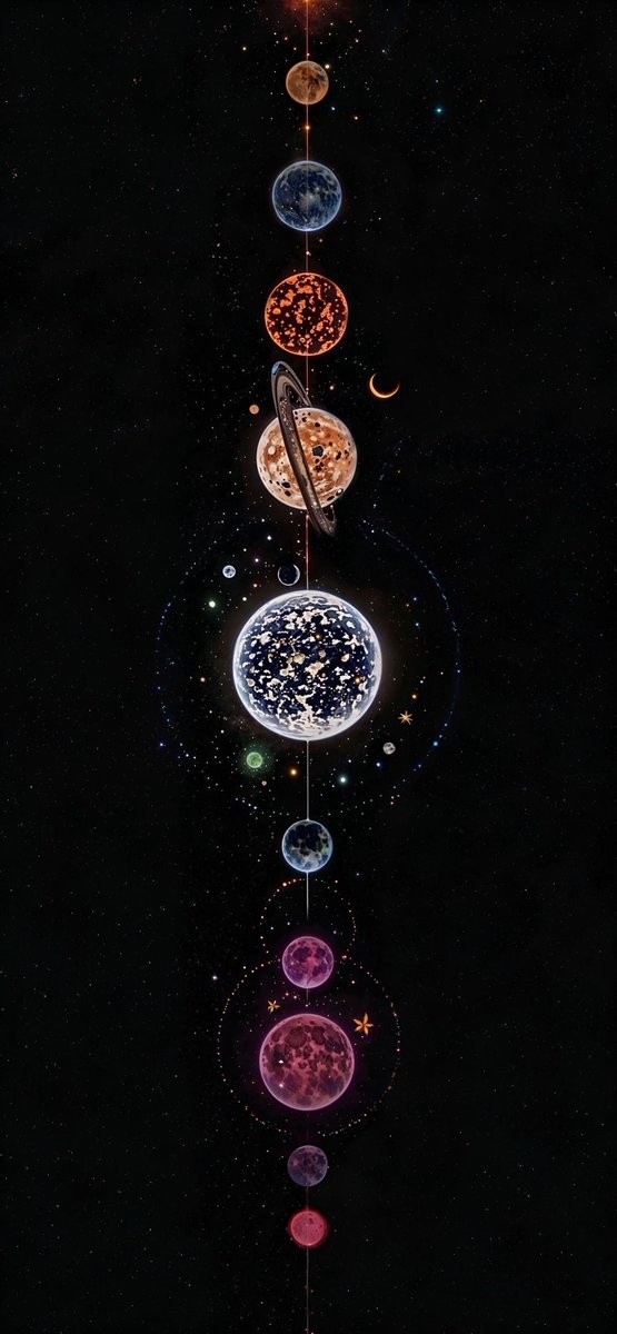 Pictures (@piitures) on Twitter photo 