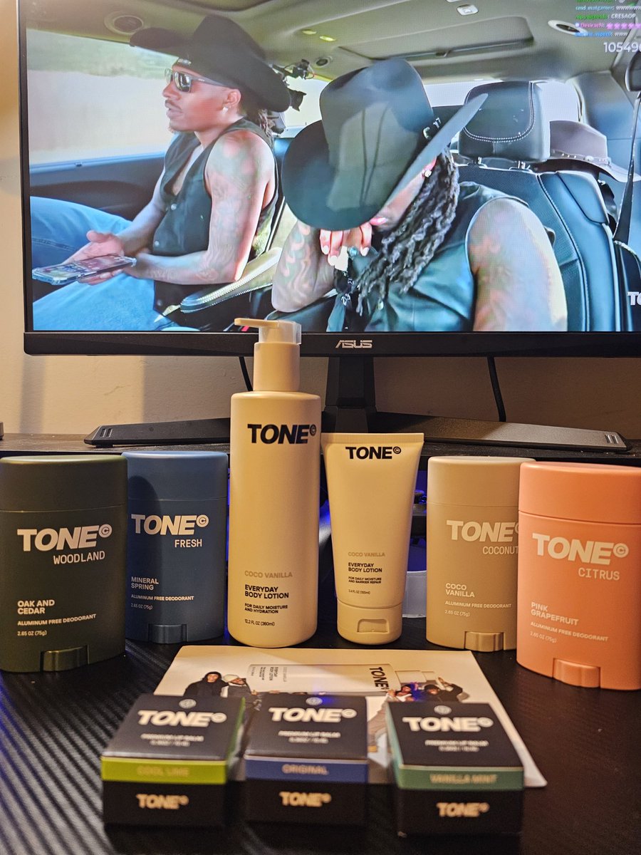 Blackte4 tweet media