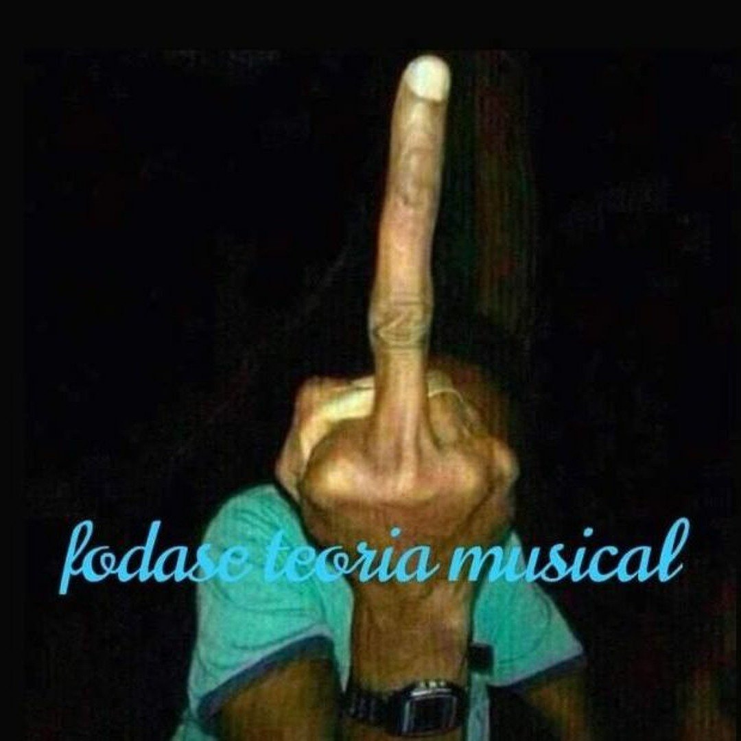 Miguel (@ykkmiguel2) on Twitter photo 